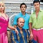 American Crime Story: The Assassination of Gianni Versace’s Anatomy Le ispirazioni dietro la serie di Ryan Murphy sul famoso designer e il suo enigmatico killer