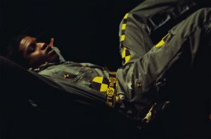 02-AAP-Rocky-AAP-Forever-