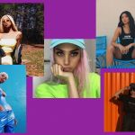 nss G club - 08.04.18 Never too much