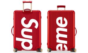 supreme-x-rimowa-nss_v1.jpg