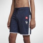 Hurley cheap portugal shorts