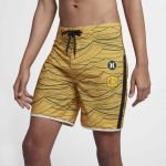 Hurley best sale shorts australia