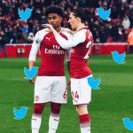 TOP tweet of the week - e03 W TWITTER