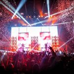 Tutto ciò che c'è da sapere sul Coachella festival E' il festival californiano il migliore al mondo?
