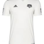 MLS, Adidas Unveil 2022 Primeblue Kits to Raise Awareness of Plastic Ocean  Waste – SportsLogos.Net News