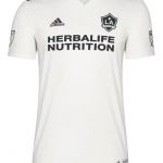 Major League Soccer Teams Wear Parley Ocean Plastic On Earth Day