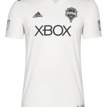 New York City FC joins Parley for the Oceans, Major League Soccer and  adidas to launch 2021 jerseys made from recycled ocean plastic