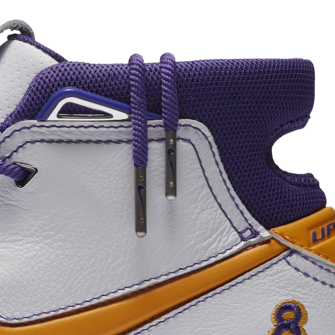 シューズ(男性用) NIKE KOBE 1 PROTRO FINAL SECONDS Nike Kobe 1 Protro 