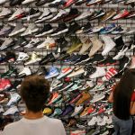 The Italian resellers and the hype market An useful overview to don't fill up your house of sneakers