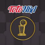 nss sports presenta il TOTONBA 2018 Se pensate di sapere chi vincerà il titolo NBA fate le vostre scelte e sfidate i vostri amici