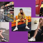 nss G club - 15.04.18 Always fresh