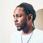 NEWS: Kendrick Lamar won the Pulitzer The rapper is the first non-classical or jazz musician to win recognition for music in the 102-year history of the award
