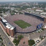 120 hours without football This summer, there will only be five days between the World Cup final and the International Champions Cup