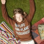 Brothers of the World E06: Capo Plaza Told by the 'giovane fuoriclasse'