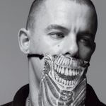 Alexander McQueen torna in vita Ma al cinema con uno straordinario e provocatorio documentario: ecco il TEASER