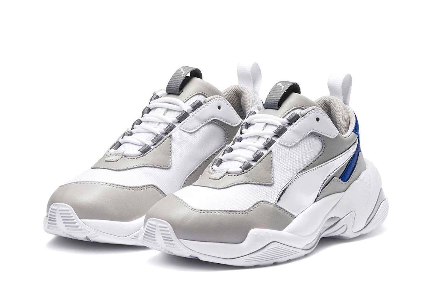 More Puma Thunder Spectra are coming! - nss magazine