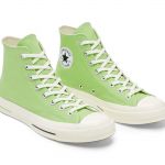 Chuck 70 deals canvas brights