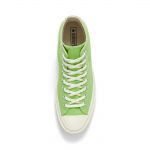 Chuck 70 clearance canvas brights