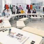 Have a look at the Matthew Williams x Slam Jam Workshop Spazio Maiocchi Milan - 19/04/18