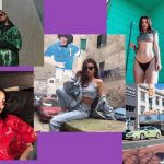 nss G club - 22.04.18 Ready to conquer the hot season
