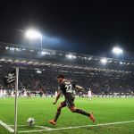 Il campionato più aperto di sempre Nella 2. Bundesliga, 14 delle 18 squadre partecipanti potrebbero ancora retrocedere a fine stagione