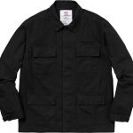 Next stop: Supreme x Hellraiser SS18 - nss magazine