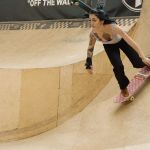 vans skate camp milano