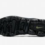 Nike vapormax plus hot sale hyper blue