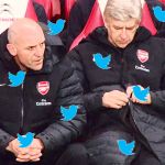 TOP tweet of the week - e04 W TWITTER