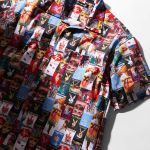 Playboy e FREAK'S STORE capsule collection Per celebrare l’erotismo vintage
