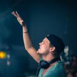 Avicii: Netflix tells his story In a documentary, Avicii, the true story