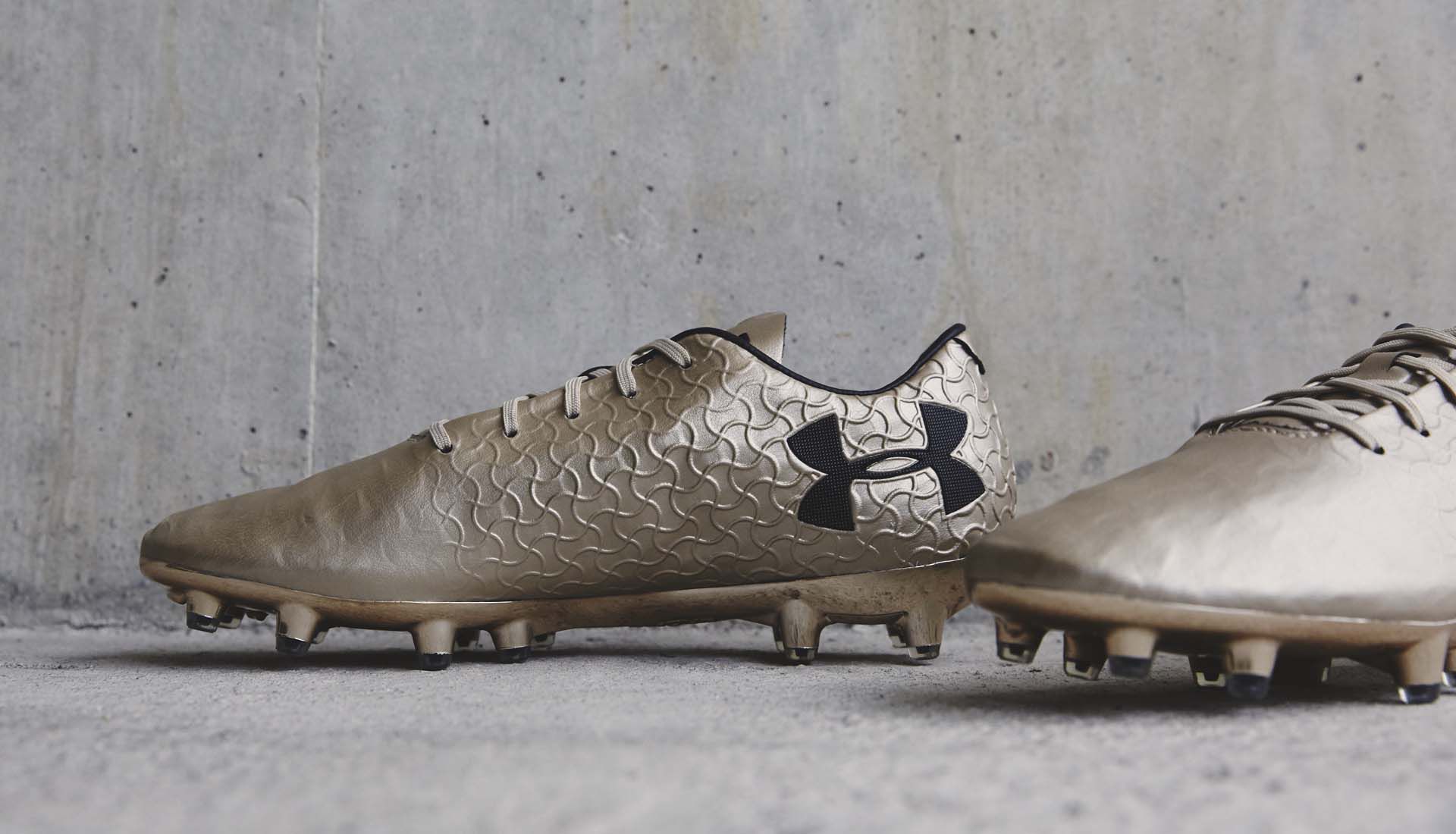 ua magnetico pro fg t