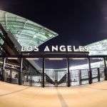 LA FC's new home On Sunday the new Los Angeles' team have opened its new home