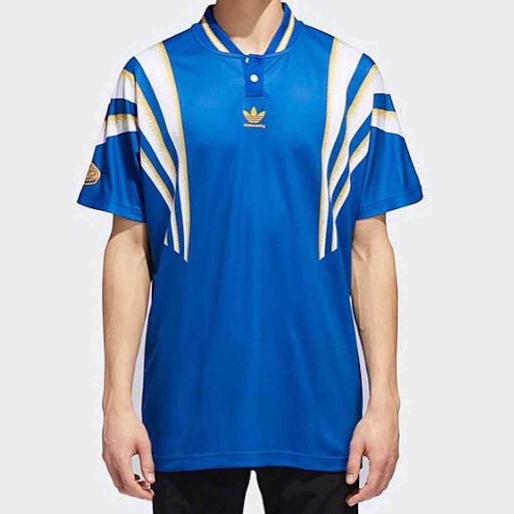★adidas originals★SKATEBOARDING PREMIER SHIRT★追跡可 aj-nss-7.jpg