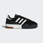 Adidas aq1232 online