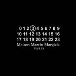 Martin Margiela documentary on the way a look into the secretive designers life