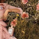 Gucci Bloom celebra la femminilità nel nuovo progetto social Acqua di Fiori 15 artiste interpretano la spensieratezza, la gioia e la giovinezza di essere donne