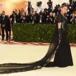 Met Gala 2018 Highlights who was HOT, who was NOT, and who was a bit of both!?