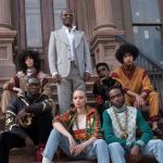 the gucci x dapper dan collections sees 80s harlem take over soho