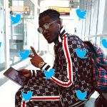 TOP tweet of the week - e06 Un sobrio Batshuayi, Figo con un leone marino e la coppa distrutta da Zinchenko