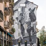 Milan