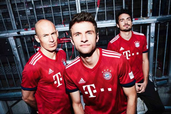 bayern-munich-18-19-home-kit-