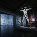 Stone Island Prototype Research Series 03 Ecco il next step del processo di innovazione tessile del brand