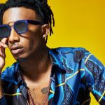Playboi Carti ha appena “droppato” il nuovo album “Die Lit” 19 tracce featuring Nicki Minaj, Young Thug, Skepta, Lil Uzi Vert, Bryson Tiller, Travis Scott, Chief Keef, Pi'erre Bourne e altri