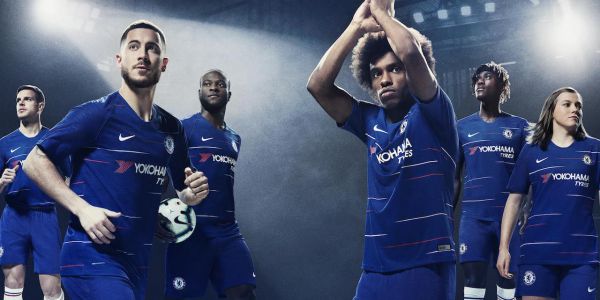 maglia-chelsea-casa-2018-2019-