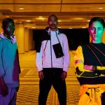 NikeLab ACG previews its expanded SS18 collection the last of Hugh s ACG