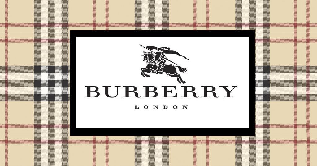 Burberry купить в москве. Burberry эмблема бренда. Burberry London логотип. Burberry 1856 logo. Burberry фирменный знак.