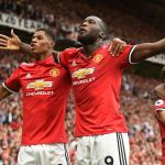 Here's the report on the world's most valuable football brands As always, Brand Finance made a list of the football club's brands with the highest value