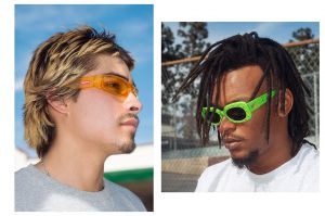 supreme-Immagine_v1.jpg