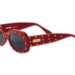 Supreme announces the SS18 Sunglasses Collection